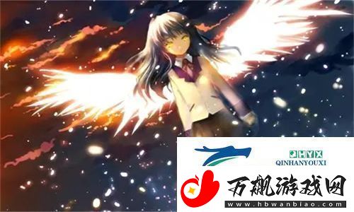 清新香甜诱惑！樱桃汁宋枝江野笔趣阁带你畅享舌尖上的甜美