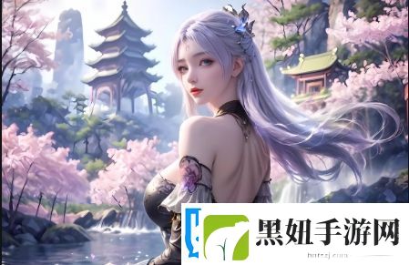 漫蛙2app官网入口在哪里可以免费使用-如何获取官网链接并畅享精彩内容