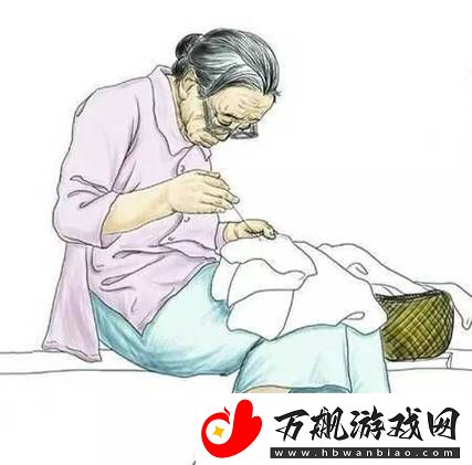 探索“母亲动漫1