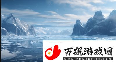色蜂