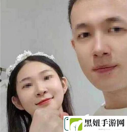 妻子5在线观看全集-友：剧情引人入胜-角色塑造深刻