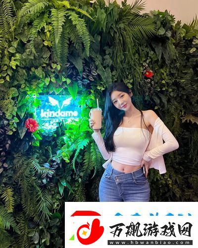 亚洲新品热销！购物者争先恐后排队
