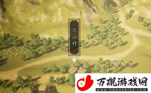逸剑风云决陈麟熙死了怎么办：职业技能搭配心得