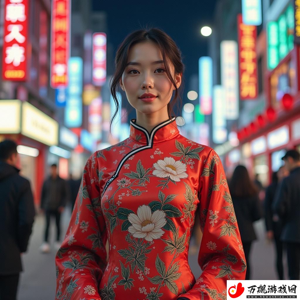女人服用春晚特药后是否感到舒适-疑问的解析