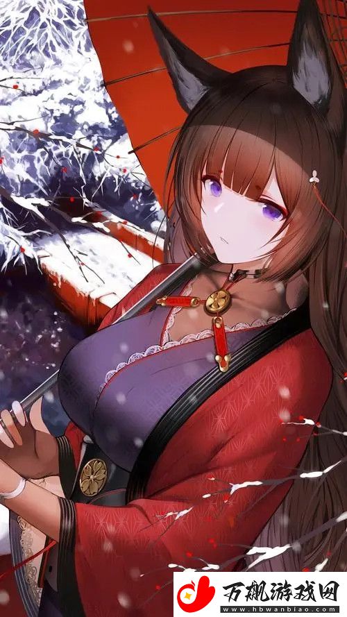 XX鈥哫18HDHD