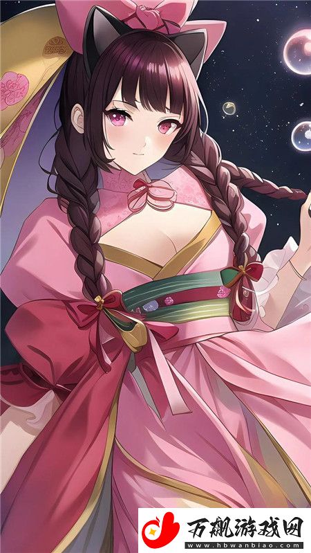 老师小扫货水能么多在线观看