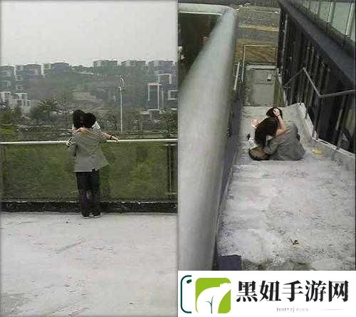 校花门事件：背后的真相究竟如何