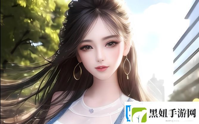漫蛙正版入口下载安装：全面解析及操作指南