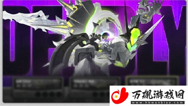 绝区零如何进行危局强袭战的攻略与玩法分享
