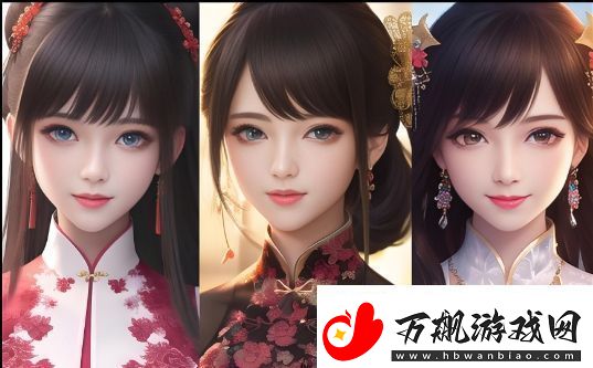 豆豆商城究竟是什么——探寻电商巨擘的秘密