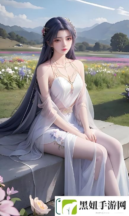 私人电影院可以观看IMAX电影吗-完全解答你的疑问