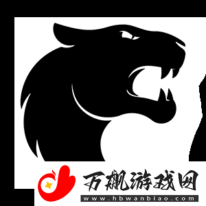 BLAST年度回顾专栏