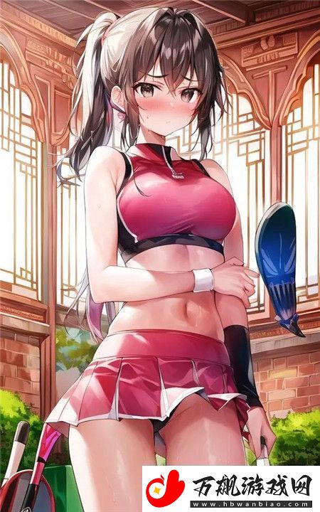 日本卡二卡三卡四卡亚瑟