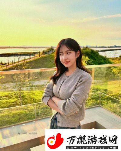 欧洲尺码日本尺码美国欧洲LV超详细对比！友神评
