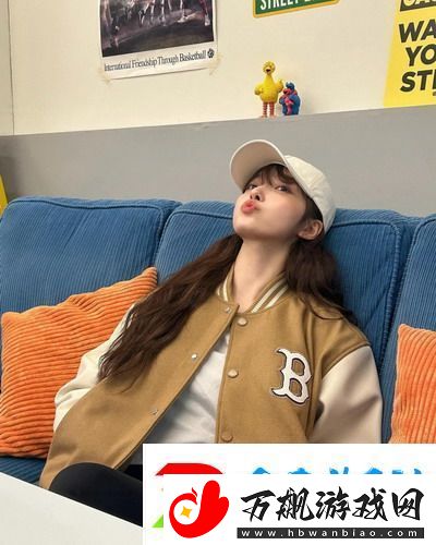 交videos老少配残疾话题刷屏