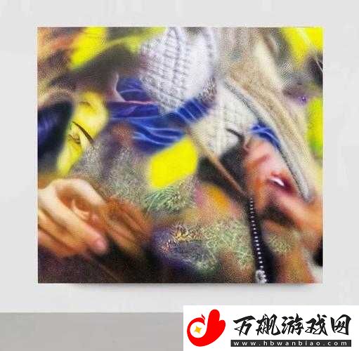 美国XXXXⅩ乂乂X-引发的深刻思考与探讨