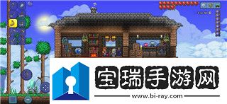 王者荣耀体验服8月6号发号-如何获取S12赛季体验服资格CDK