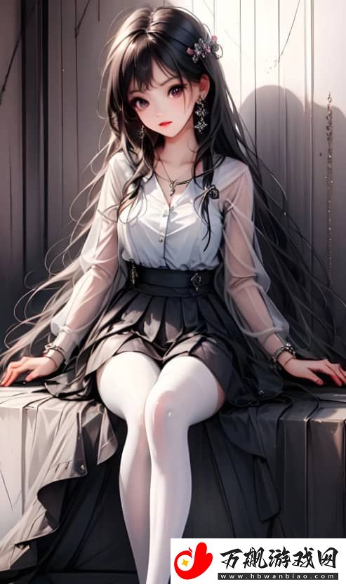 妈妈你真棒电影插曲快来救救我如何通过音乐深化母子情深