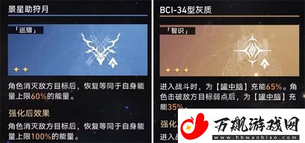 崩坏星穹铁道1.6黄金与机械新增成就有哪些
