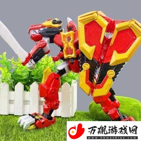铜锵锵钶钶钶钶钶好多水——奇妙的水世界探秘
