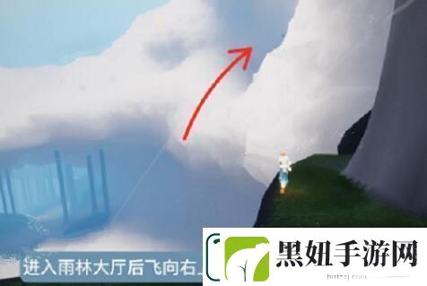 光遇25复刻先祖在哪里