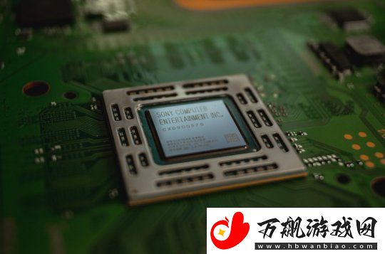 AMD高层透露：索尼PS4的成功是AMD避免破产的关键因素