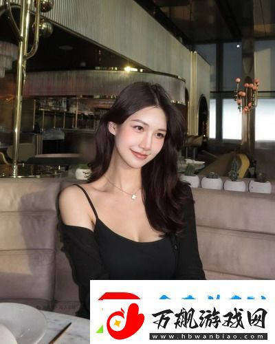韩国非常大度的电影原声引热议！友评论