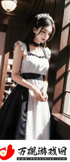 欧美吻戏剧情丰富、情感真挚深受观众喜爱的原因探析