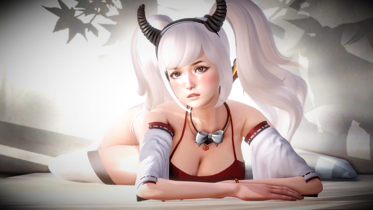 阴阳师阴阳寮祈愿功能详解