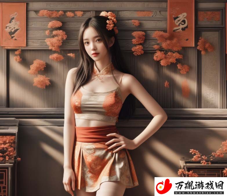 YSL千人千色T9T9T9T9T9MBA：为何这款化妆品能够打破传统-成为潮流新宠
