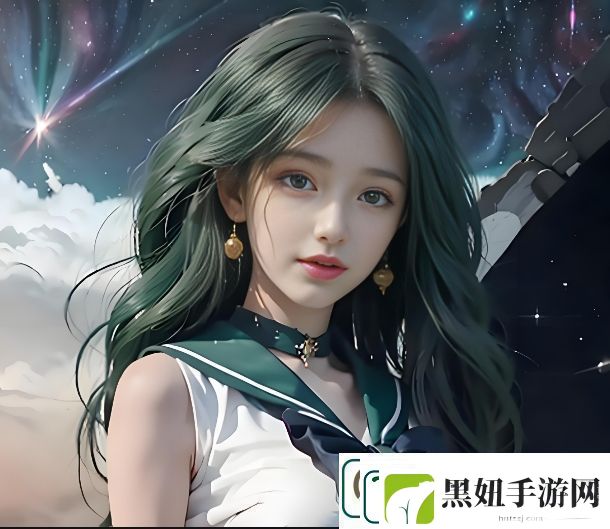 如何有效利用X7X7X7任意噪入口提升澎湃号内容质量与流量