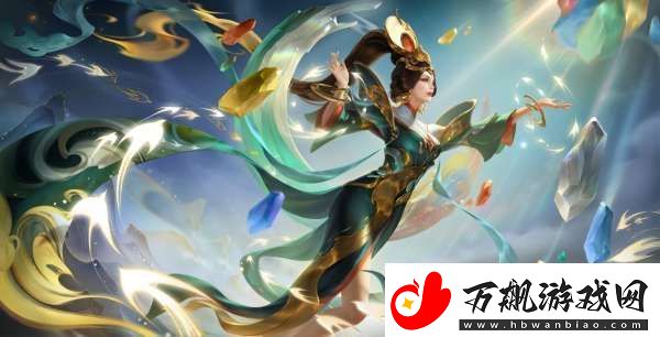 最权威的12月法师T度排行女娲仅有T1扁鹊倒数第一