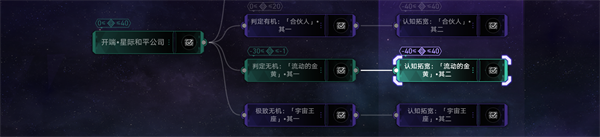 崩坏星穹铁道1.6黄金与机械新增成就有哪些