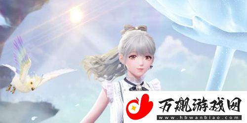 无限暖暖柠之味香氛怎么获得