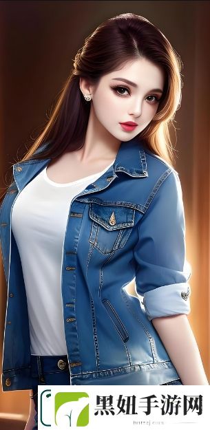 吃小花园视频如何帮助都市人打造绿色空间-如何种植属于自己的小花园