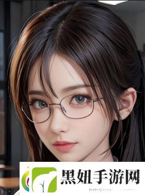 2023亚马逊欧洲站大长颈鹿玩具热销吗-如何挑选合适的玩具