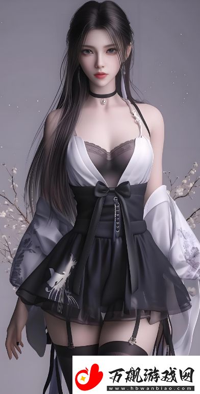 父亲如何通过花园给女儿送去深情支持探索这份特别的父爱与女儿成长的联系