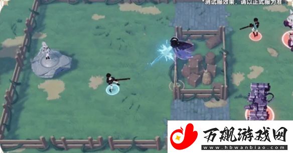 崩坏3繁星旅航怎么玩