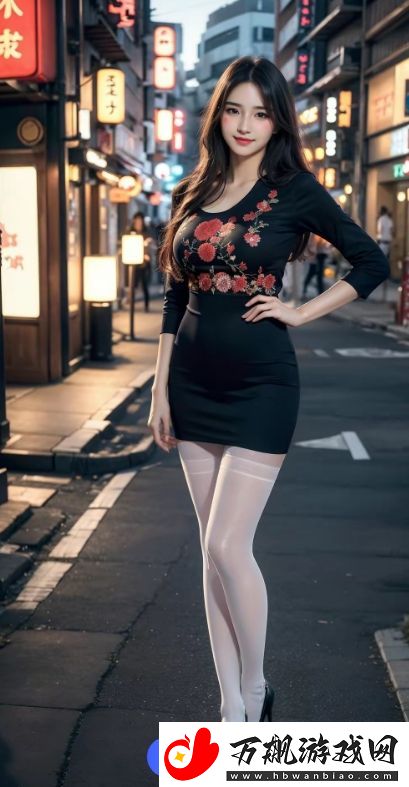 魔女的侵袭：这部奇幻动画如何通过复杂的角色和深刻的主题打动观众