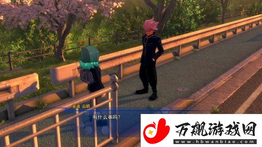 闪电十一人英雄们的胜利之路Steam页面正式上线发售日期尚未确定