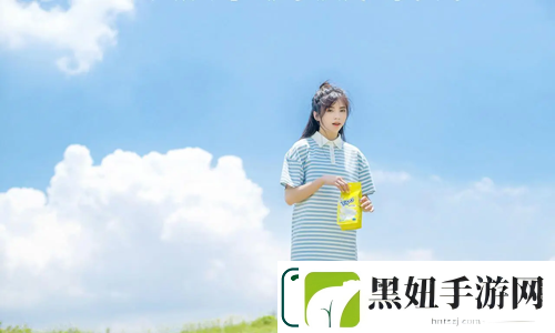4虎CVT4WD入口抢先看：科技与性能的融合之作！