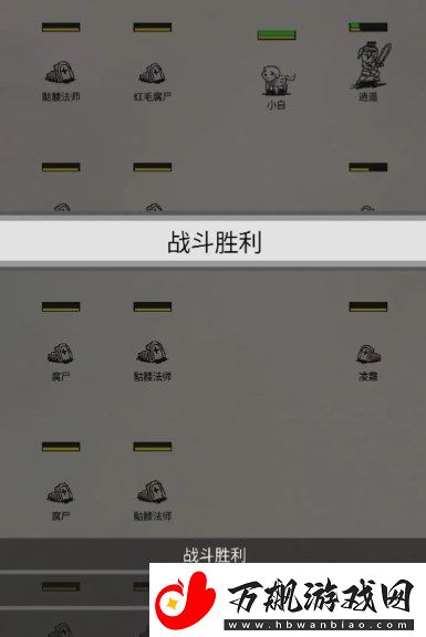 北风江湖新手前期开局玩法指南
