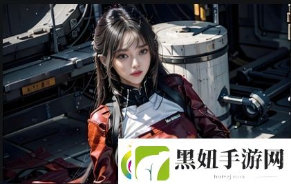 91人妻精品无码久久久久久：解析高质量视频内容的拍摄技巧与观众需求分析