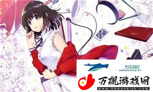 YSL千色T9T9T9观看范围