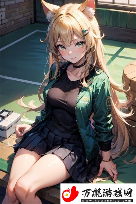 优质Rb攻略系统
