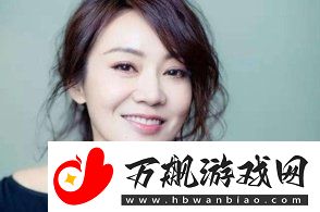 只在梨花春雨处