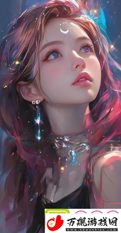 星空无限传媒官网的服务优势与未来发展方向