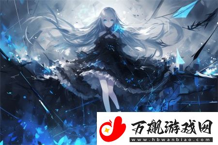 WWW.水蜜桃