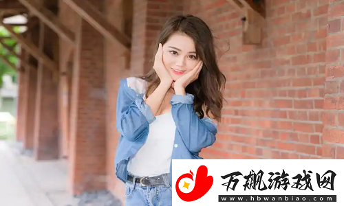 欧洲尺码日本尺码美国欧洲lv
