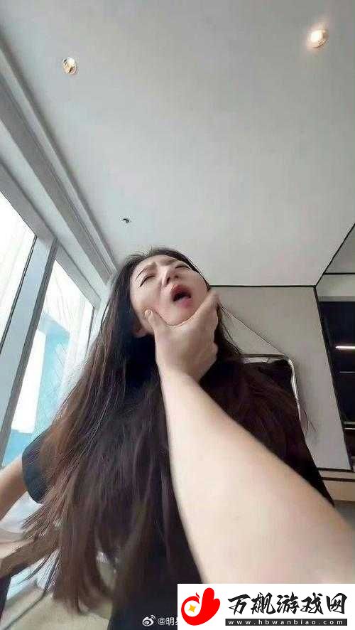 张律渝第二集在线观看